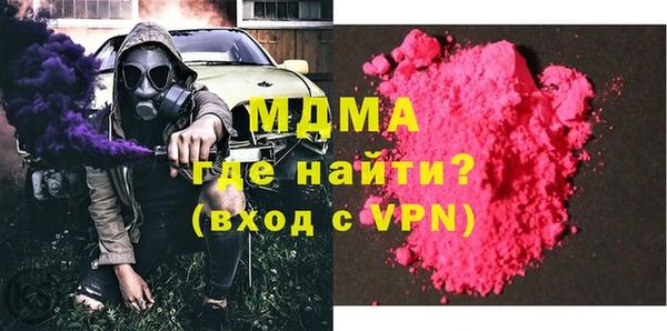 ГАЛЛЮЦИНОГЕННЫЕ ГРИБЫ Липки