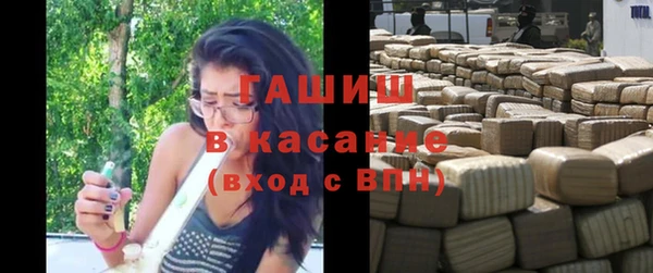 ГАЛЛЮЦИНОГЕННЫЕ ГРИБЫ Липки